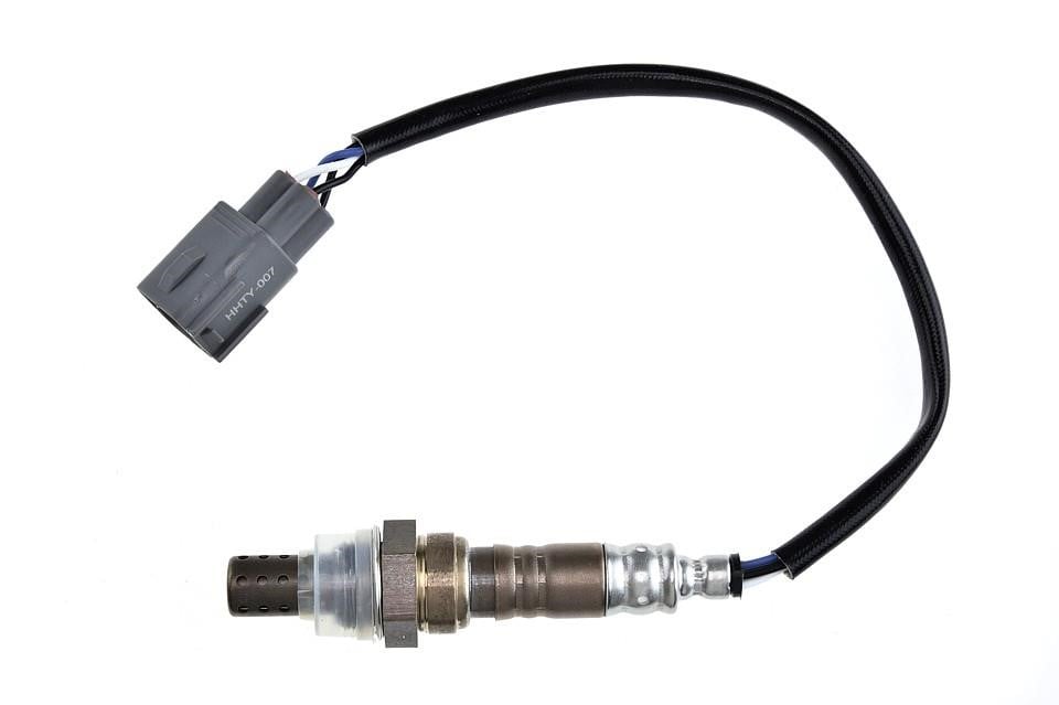 NTY ESL-TY-007 Lambda sensor ESLTY007: Buy near me at 2407.PL in Poland at an Affordable price!