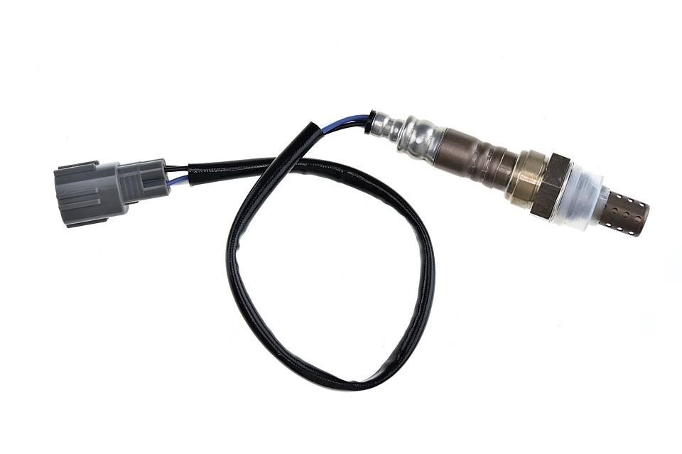 NTY ESL-TY-008 Lambda sensor ESLTY008: Buy near me at 2407.PL in Poland at an Affordable price!
