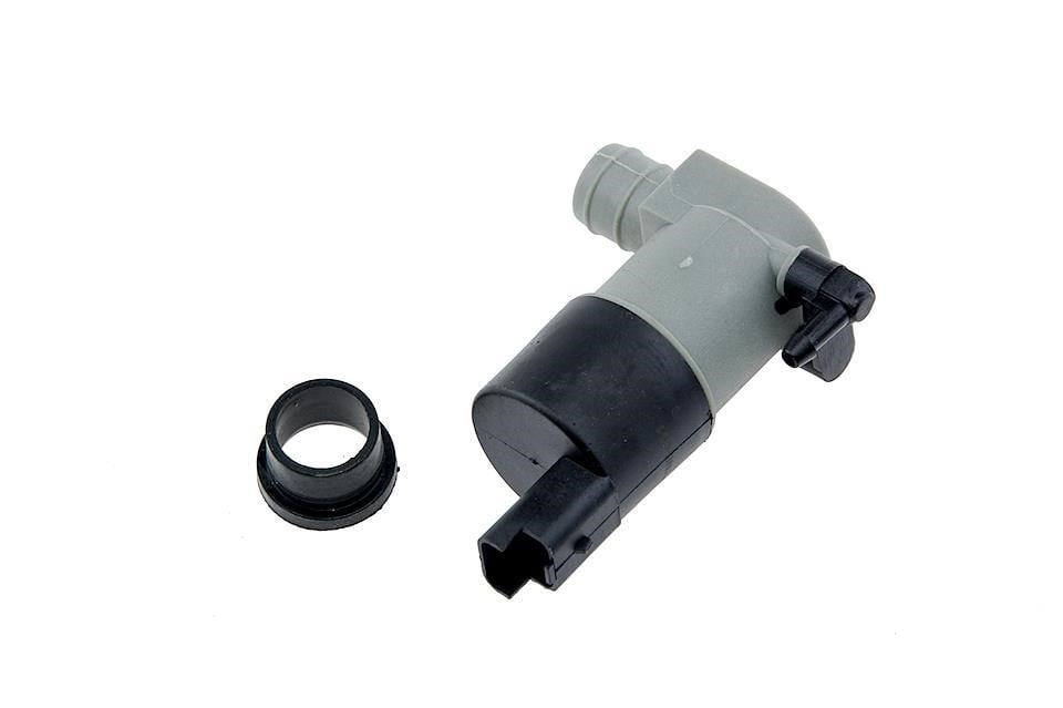 NTY ESP-NS-001 Glass washer pump ESPNS001: Buy near me in Poland at 2407.PL - Good price!