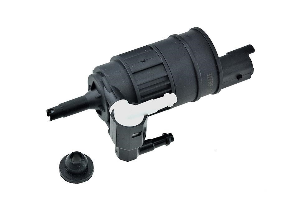NTY ESP-RE-000 Glass washer pump ESPRE000: Buy near me in Poland at 2407.PL - Good price!