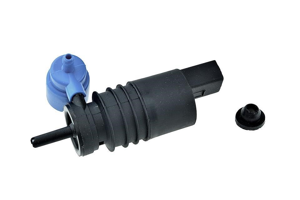 NTY ESP-VW-000 Glass washer pump ESPVW000: Buy near me in Poland at 2407.PL - Good price!