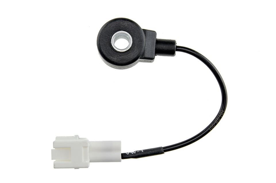 NTY ESS-SB-001 Knock sensor ESSSB001: Buy near me at 2407.PL in Poland at an Affordable price!