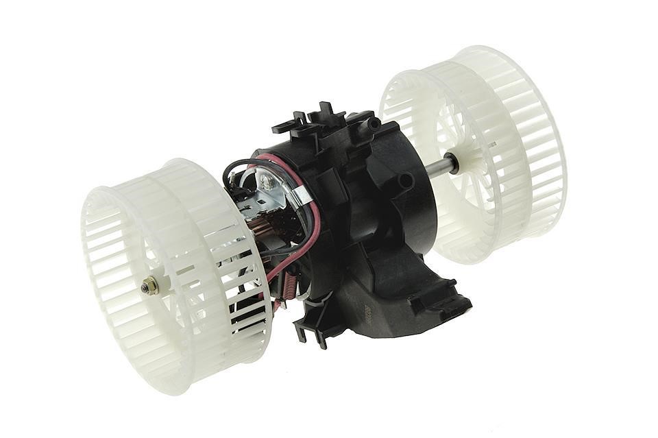 NTY EWN-BM-001 Fan assy - heater motor EWNBM001: Buy near me in Poland at 2407.PL - Good price!