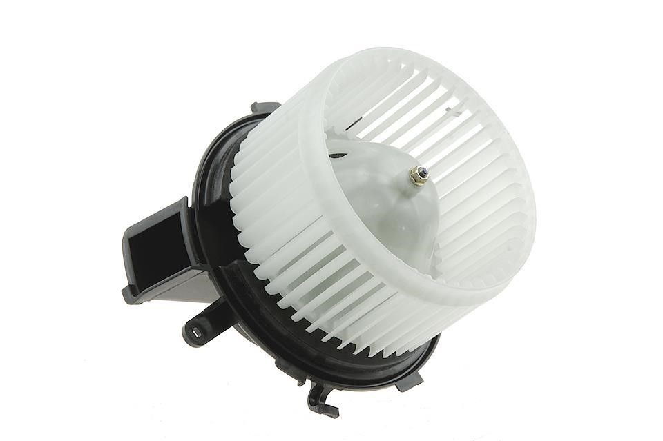 NTY EWN-CT-000 Fan assy - heater motor EWNCT000: Buy near me at 2407.PL in Poland at an Affordable price!