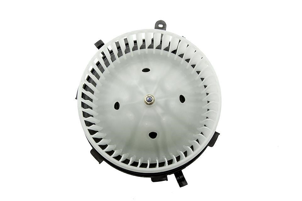 NTY Fan assy - heater motor – price 129 PLN