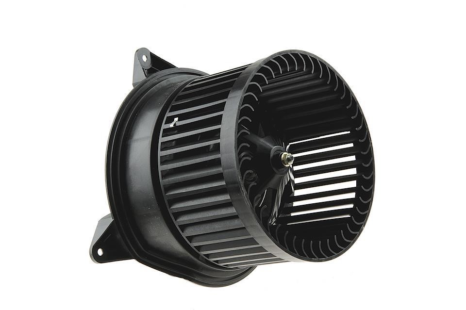 NTY EWN-FR-000 Fan assy - heater motor EWNFR000: Buy near me in Poland at 2407.PL - Good price!