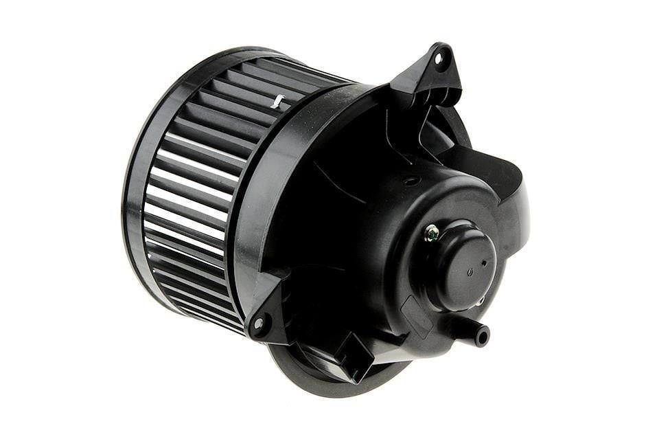 Fan assy - heater motor NTY EWN-FR-000