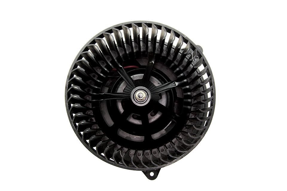 NTY Fan assy - heater motor – price 149 PLN