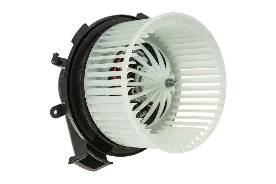 NTY EWN-ME-002 Fan assy - heater motor EWNME002: Buy near me in Poland at 2407.PL - Good price!