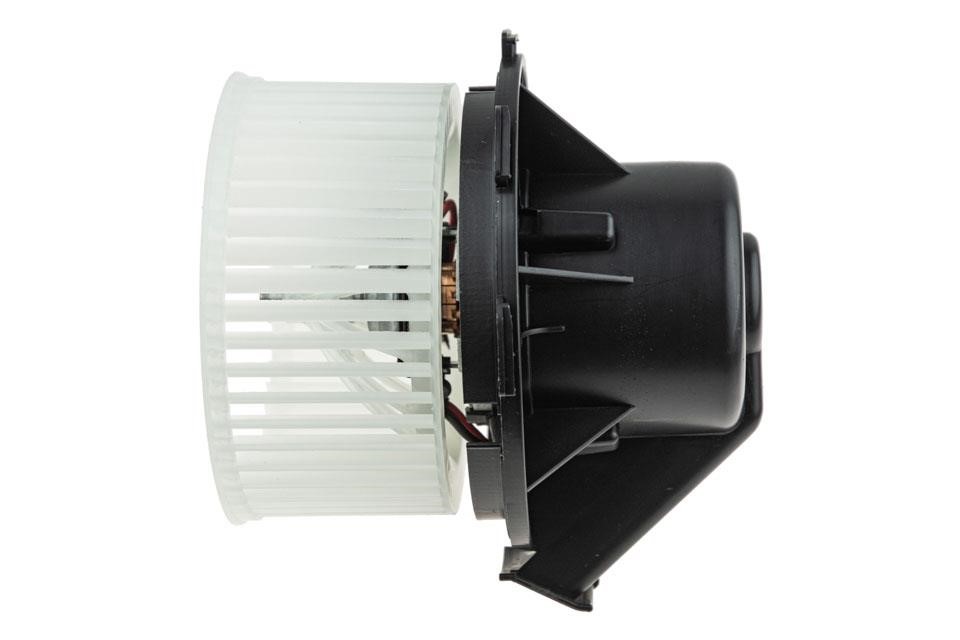 NTY Fan assy - heater motor – price 139 PLN