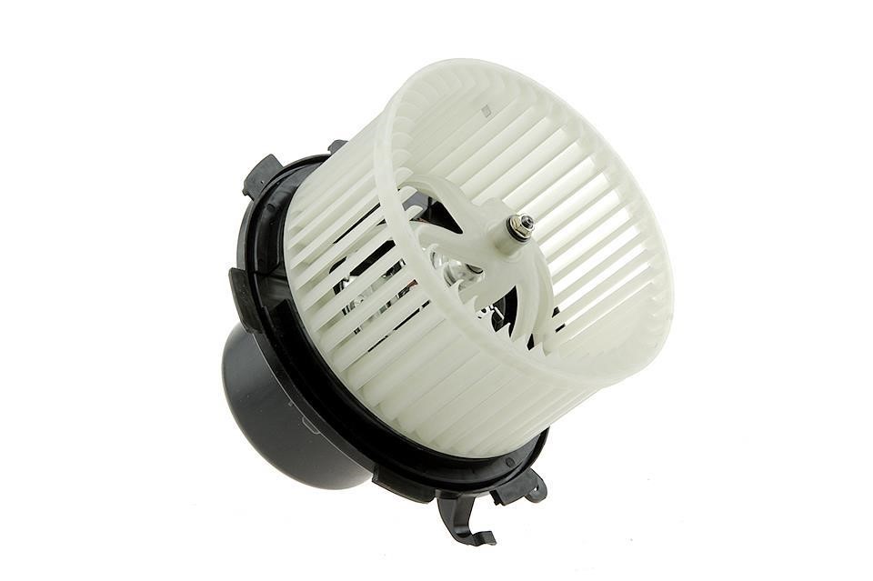 NTY EWN-ME-003 Fan assy - heater motor EWNME003: Buy near me in Poland at 2407.PL - Good price!