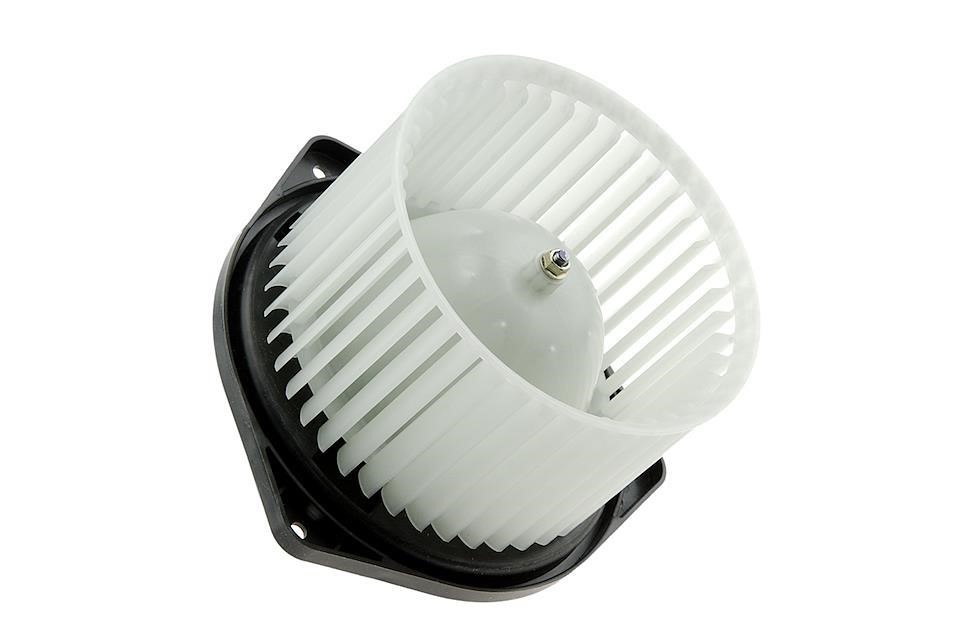 NTY EWN-MS-000 Fan assy - heater motor EWNMS000: Buy near me in Poland at 2407.PL - Good price!
