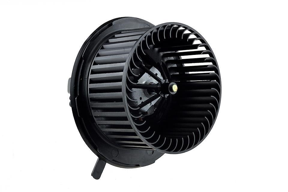 NTY EWN-VW-000 Fan assy - heater motor EWNVW000: Buy near me in Poland at 2407.PL - Good price!