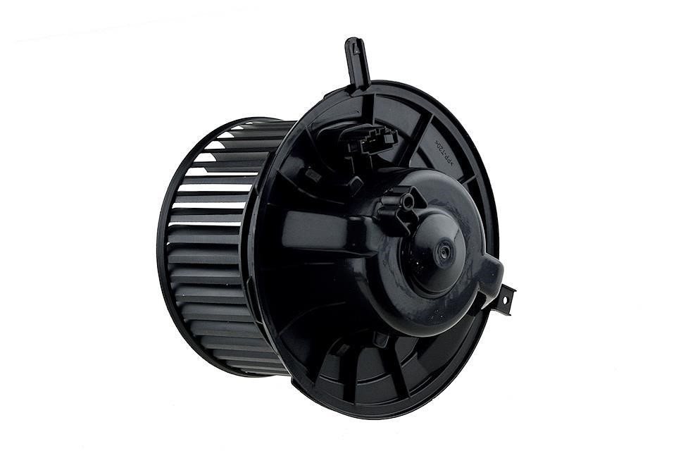 Fan assy - heater motor NTY EWN-VW-000