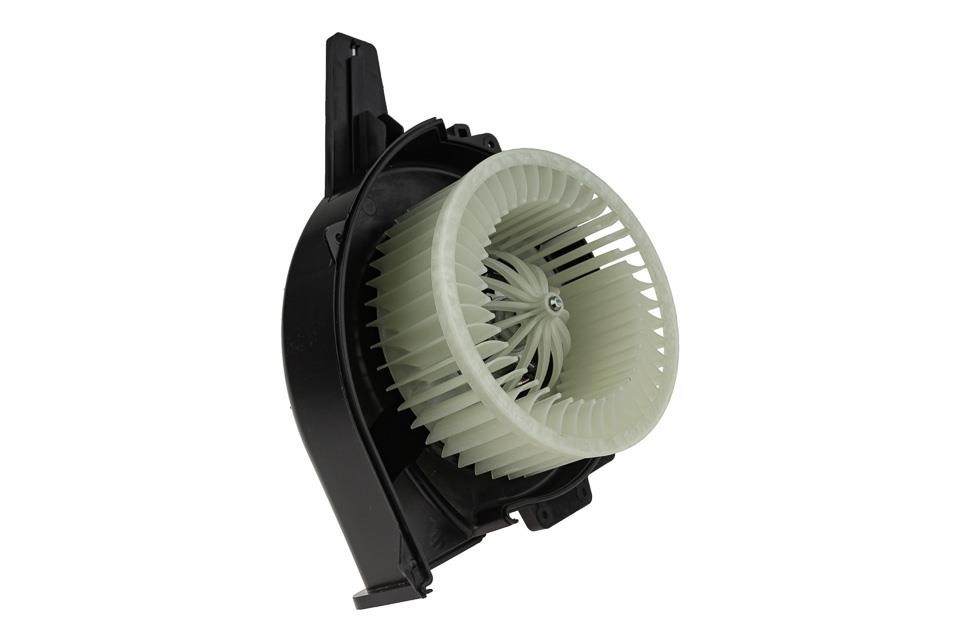 NTY EWN-VW-002 Fan assy - heater motor EWNVW002: Buy near me at 2407.PL in Poland at an Affordable price!
