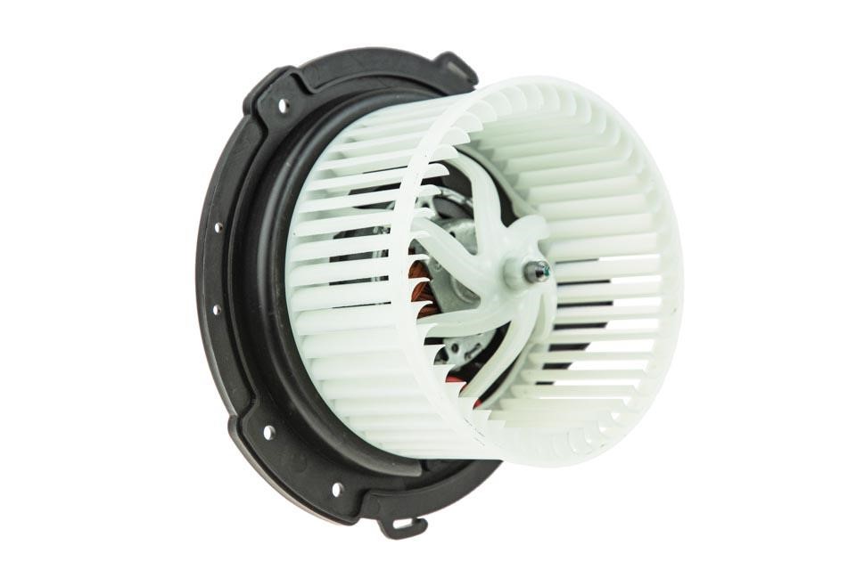 NTY EWN-VW-004 Fan assy - heater motor EWNVW004: Buy near me in Poland at 2407.PL - Good price!