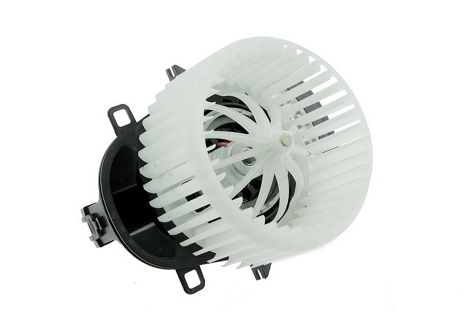 NTY EWN-VW-009 Fan assy - heater motor EWNVW009: Buy near me at 2407.PL in Poland at an Affordable price!