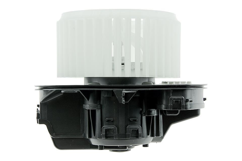 NTY Fan assy - heater motor – price 310 PLN