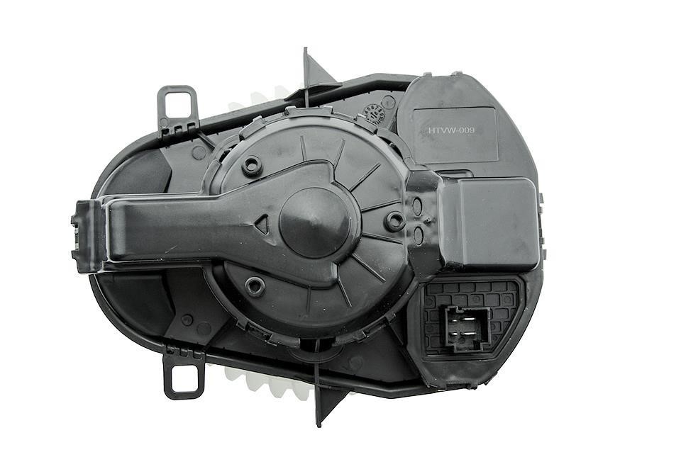 Fan assy - heater motor NTY EWN-VW-009