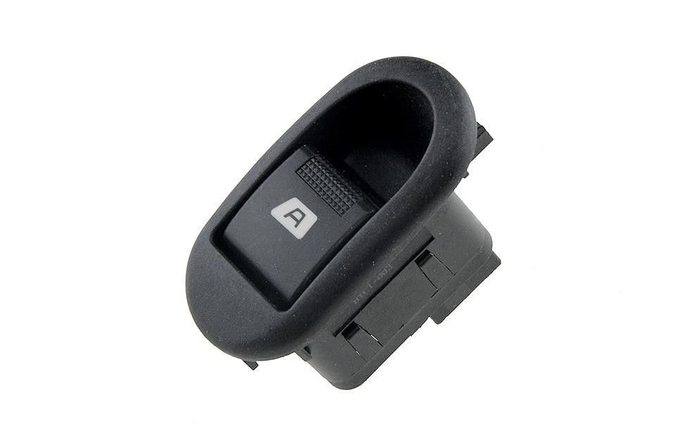 NTY EWS-CT-003 Power window button EWSCT003: Buy near me at 2407.PL in Poland at an Affordable price!