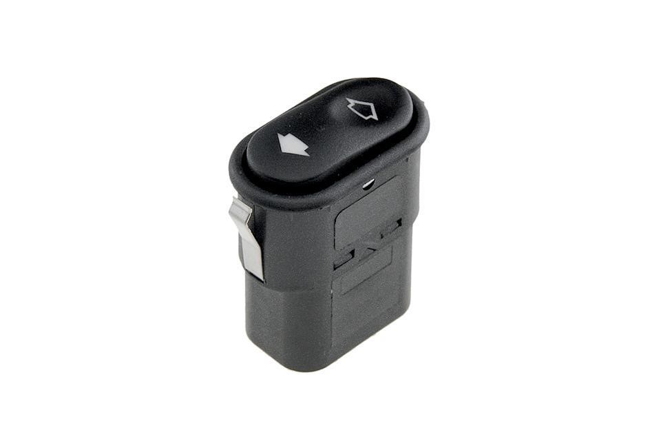 NTY EWS-FR-002 Power window button EWSFR002: Buy near me in Poland at 2407.PL - Good price!