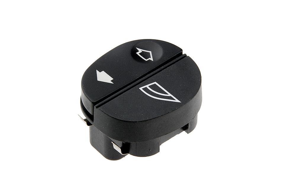 NTY EWS-FR-004 Power window button EWSFR004: Buy near me in Poland at 2407.PL - Good price!