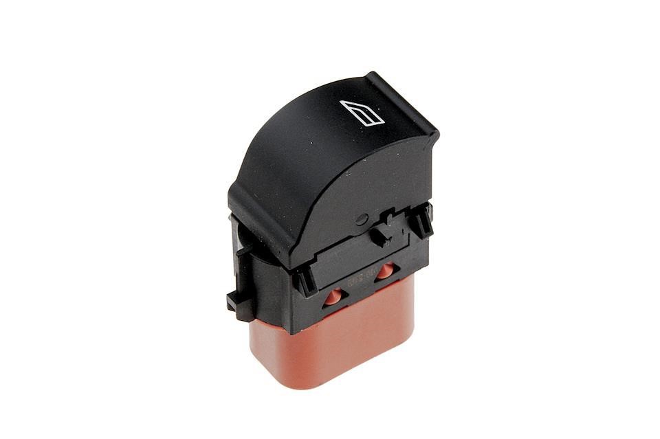 NTY EWS-FR-010 Power window button EWSFR010: Buy near me in Poland at 2407.PL - Good price!