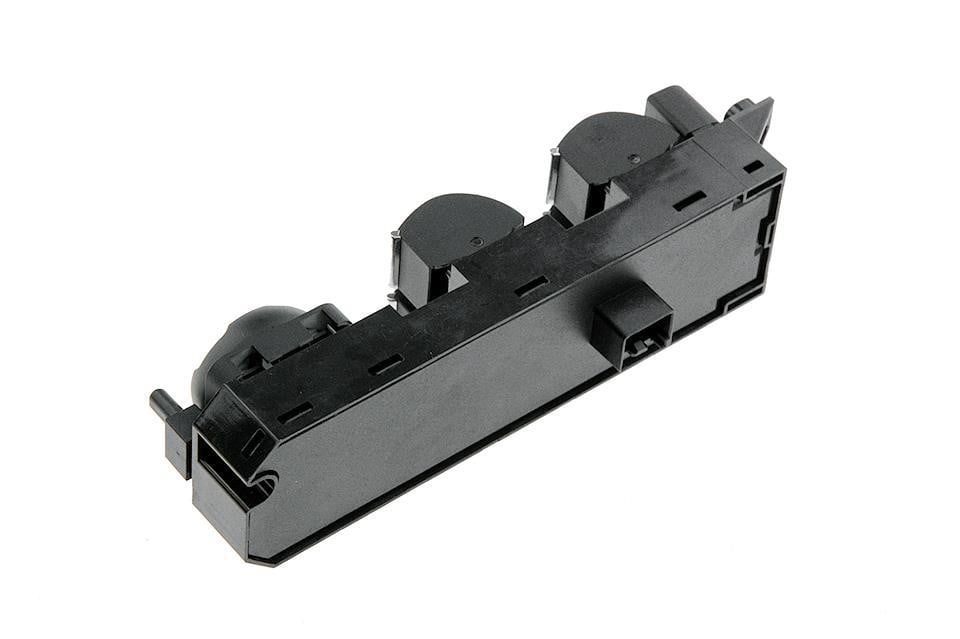 Buy NTY EWS-FR-012 at a low price in Poland!