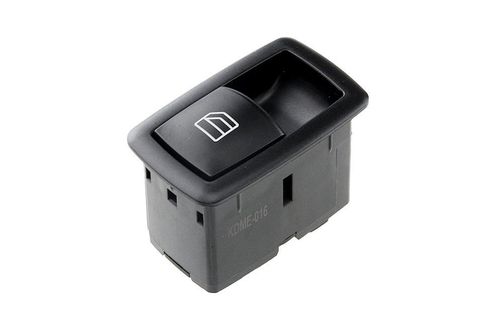 NTY EWS-ME-016 Power window button EWSME016: Buy near me at 2407.PL in Poland at an Affordable price!