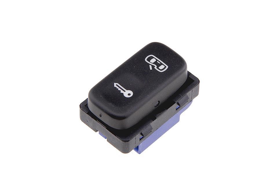 NTY EWS-SK-001 Door control button EWSSK001: Buy near me at 2407.PL in Poland at an Affordable price!