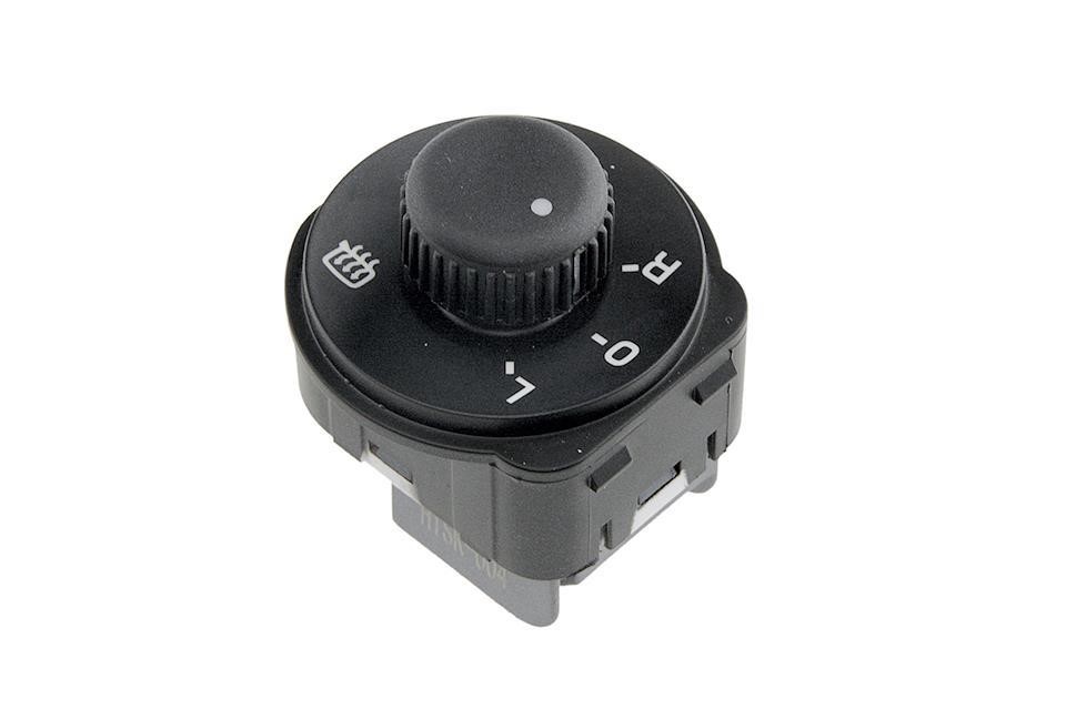 NTY EWS-SK-004 Mirror adjustment switch EWSSK004: Buy near me at 2407.PL in Poland at an Affordable price!