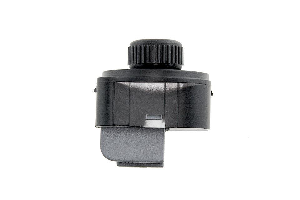 NTY Mirror adjustment switch – price 39 PLN