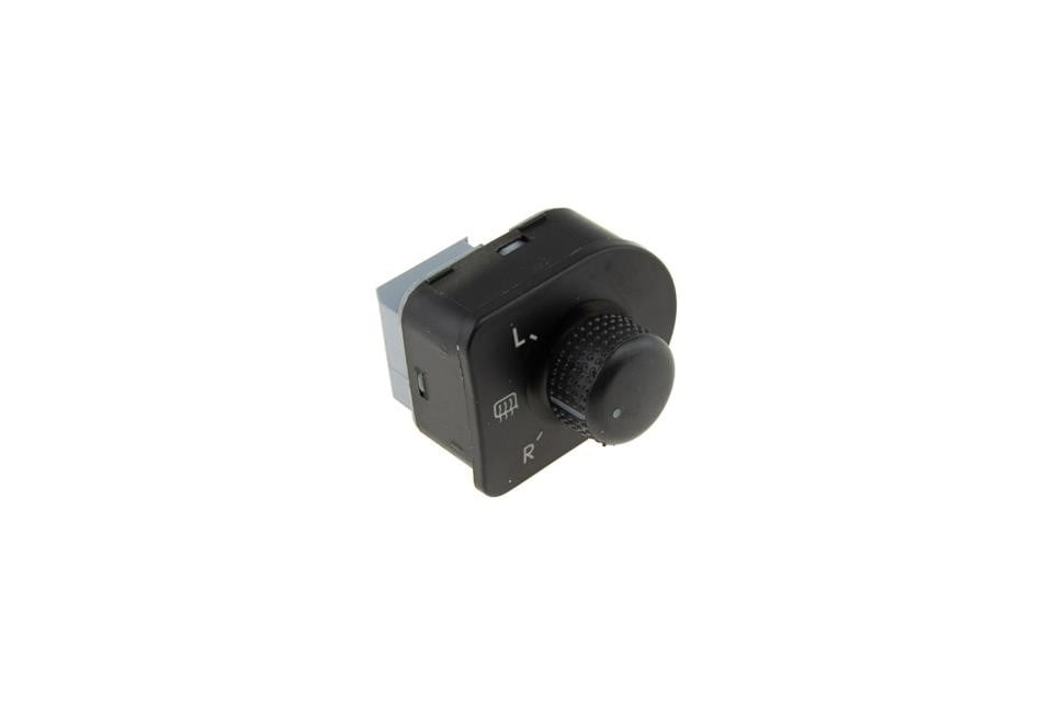 NTY EWS-SK-006 Mirror adjustment switch EWSSK006: Buy near me at 2407.PL in Poland at an Affordable price!