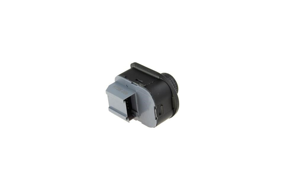 Buy NTY EWS-SK-006 at a low price in Poland!
