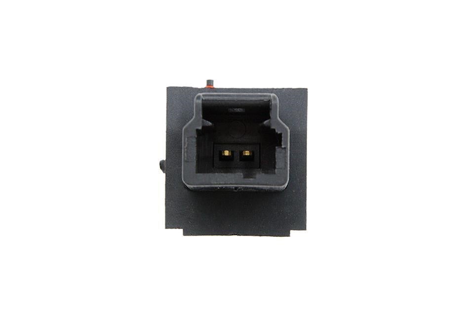 Buy NTY EZC-CT-009 at a low price in Poland!