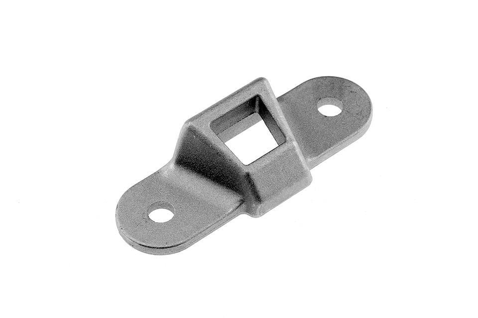 NTY EZC-FT-007 Response part of the door lock EZCFT007: Buy near me at 2407.PL in Poland at an Affordable price!
