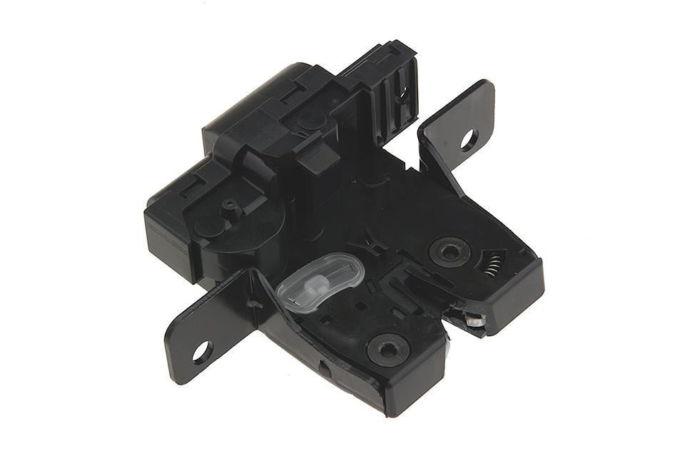 NTY EZC-RE-014 Door lock EZCRE014: Buy near me in Poland at 2407.PL - Good price!