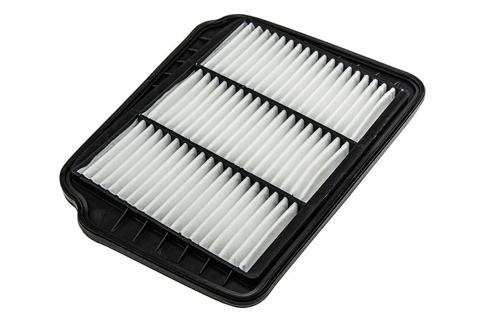 Air filter WinFil FAF-DW-016