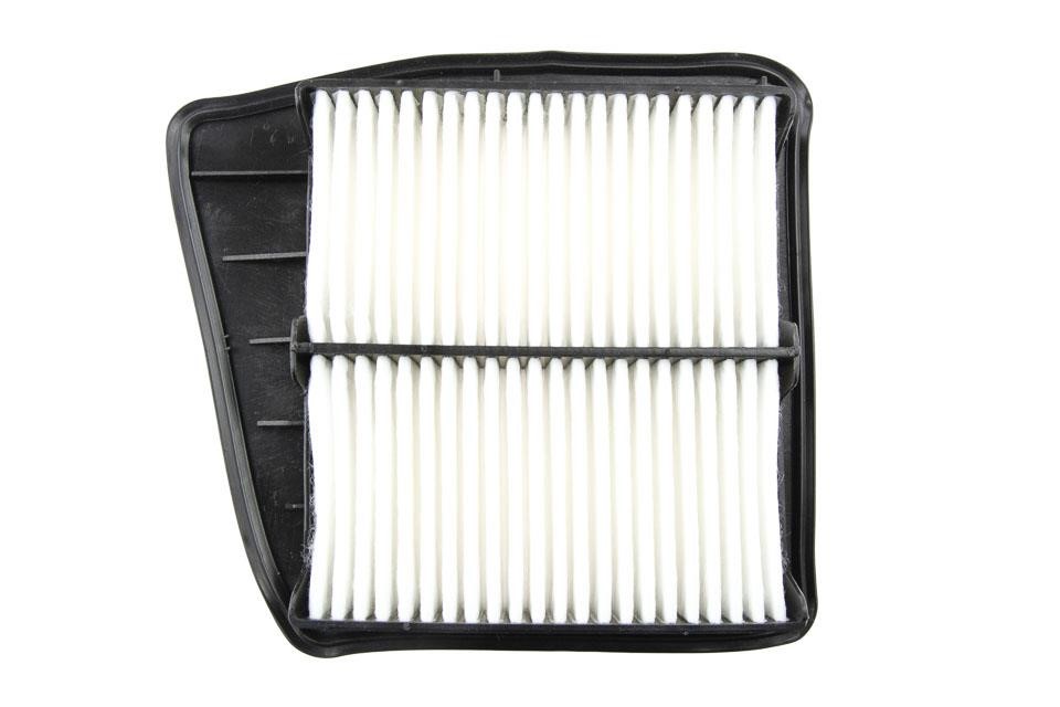 Air filter WinFil FAF-HD-069