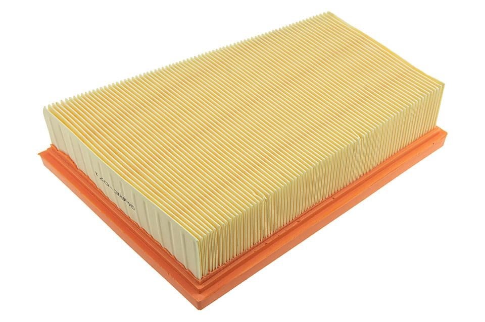 WinFil FAF-RE-071 Air filter FAFRE071: Buy near me in Poland at 2407.PL - Good price!