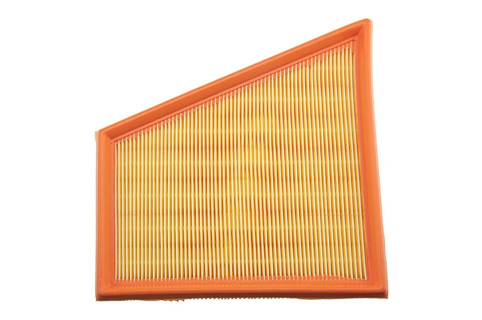 Air filter WinFil FAF-SK-002