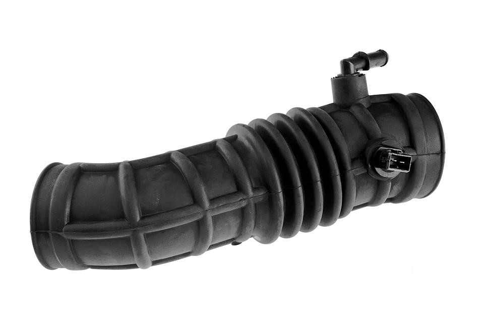 NTY GPP-DW-000 Intake hose GPPDW000: Buy near me at 2407.PL in Poland at an Affordable price!
