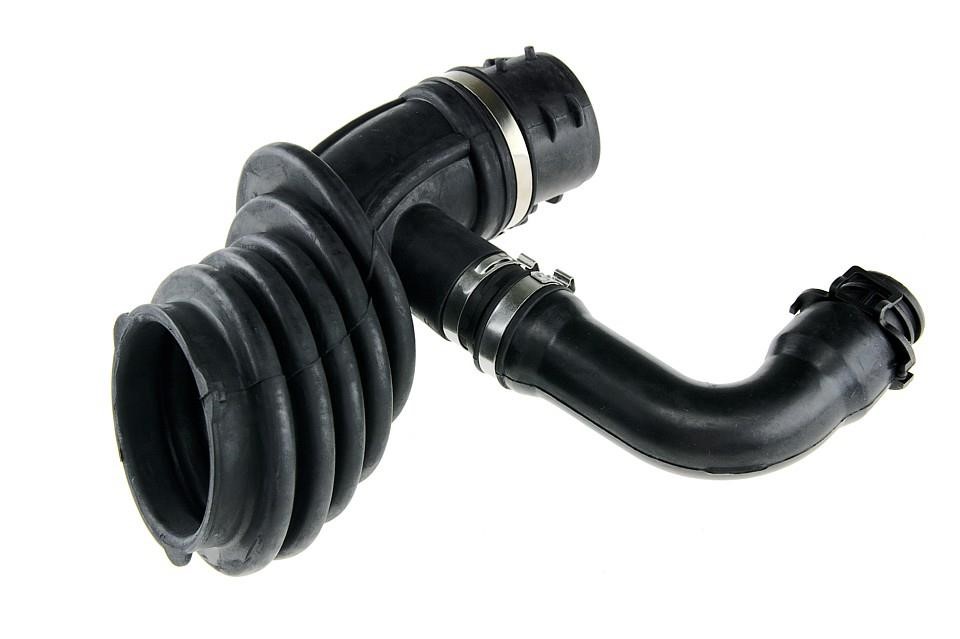 NTY GPP-FR-000 Hose air cleaner GPPFR000: Buy near me at 2407.PL in Poland at an Affordable price!