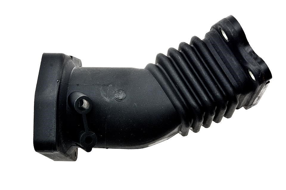 NTY Intake hose – price 71 PLN
