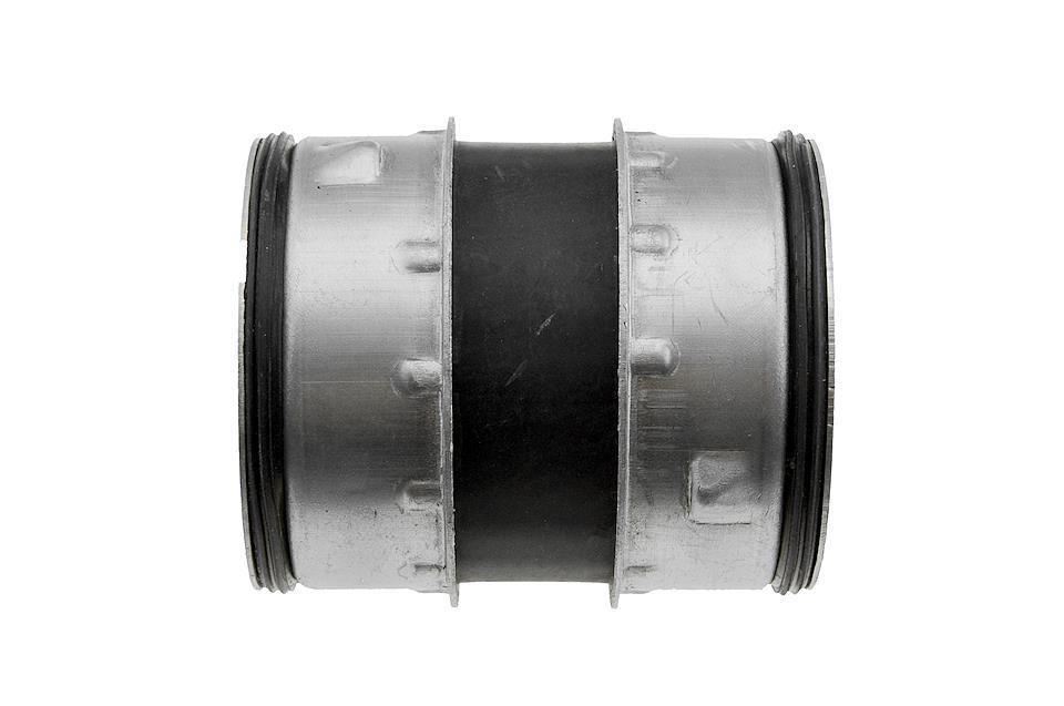 NTY GPP-VW-013 Air duct GPPVW013: Buy near me at 2407.PL in Poland at an Affordable price!