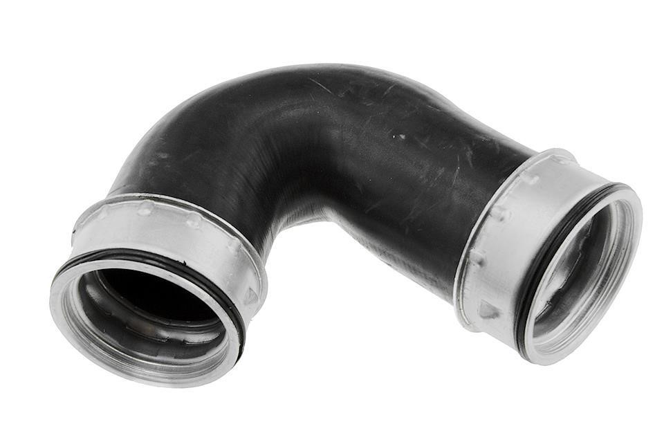 NTY GPP-VW-016 Air duct GPPVW016: Buy near me at 2407.PL in Poland at an Affordable price!