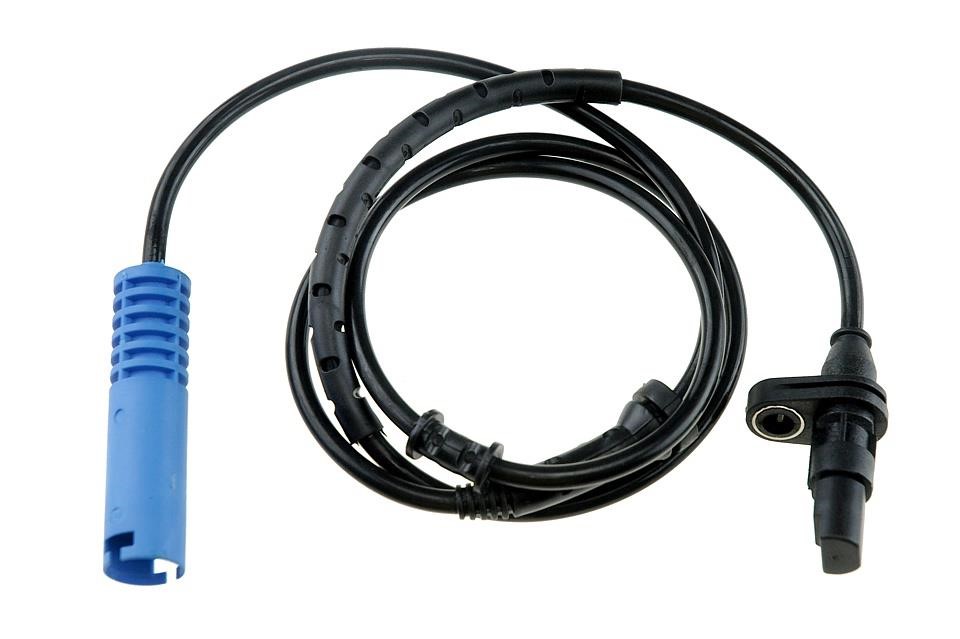 NTY HCA-BM-014 Sensor, Raddrehzahl HCABM014: Kaufen Sie zu einem guten Preis in Polen bei 2407.PL!