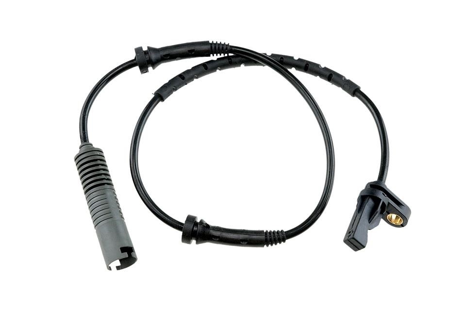 NTY HCA-BM-023 Sensor, wheel speed HCABM023: Buy near me at 2407.PL in Poland at an Affordable price!