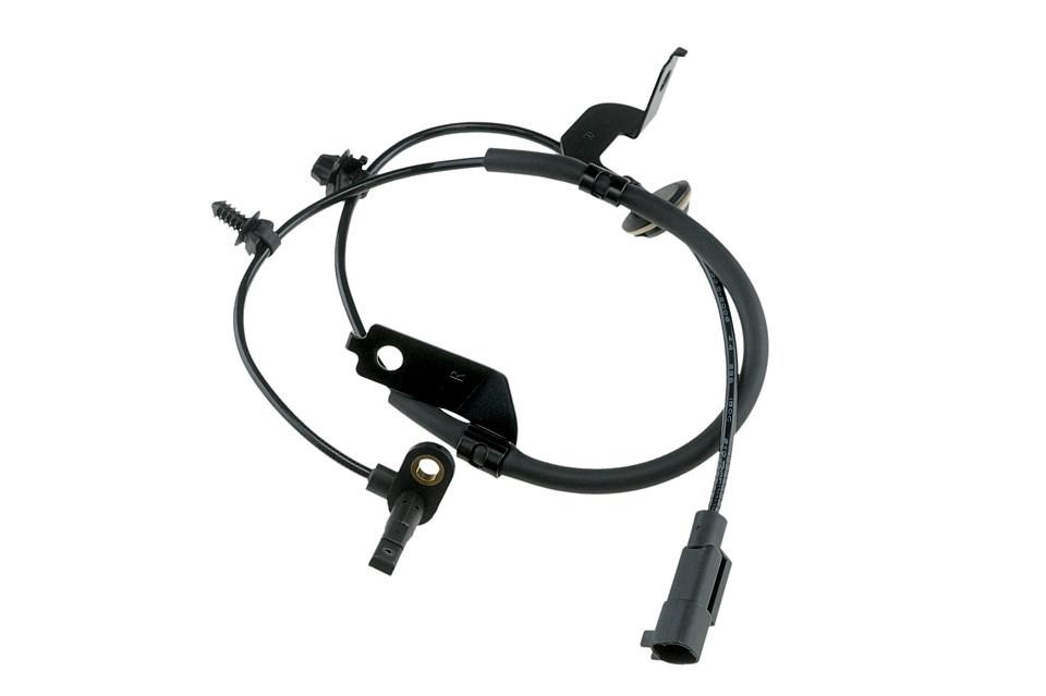 NTY HCA-CH-038 Sensor, wheel speed HCACH038: Buy near me at 2407.PL in Poland at an Affordable price!