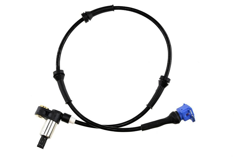 NTY HCA-CT-010 Sensor, wheel speed HCACT010: Buy near me at 2407.PL in Poland at an Affordable price!